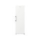 GORENJE Vertikalni zamrzivač FNC618E4W5E - EP3235860