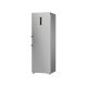 GORENJE Frižider sa jednim vratima RN618E61X6WFE - EP3234381