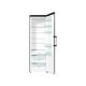 GORENJE Frižider sa jednim vratima RN618E61X6WFE - EP3234381