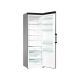 GORENJE Frižider sa jednim vratima RN618E61X6WFE - EP3234381