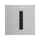 GORENJE Frižider sa jednim vratima RN618E61X6WFE - EP3234381