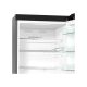 GORENJE Frižider sa jednim vratima RN618E61X6WFE - EP3234381