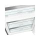 GORENJE Frižider sa jednim vratima RN618E61X6WFE - EP3234381