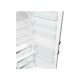 GORENJE Frižider sa jednim vratima RN618E61X6WFE - EP3234381