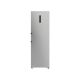 GORENJE Frižider sa jednim vratima RN618E61X6WFE - EP3234381