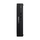 Lenovo V100q dektop računar, Core i3-N305, 16GB DDR5, 512GB SSD - EP3279725