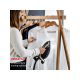 TEFAL Parna stanica GV9823 - EP3213944