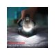TEFAL Parna stanica GV9823 - EP3213944