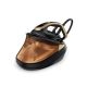 TEFAL Parna stanica GV9823 - EP3213944