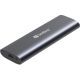SANDBERG SSD Rack USB 3.2 - M.2/NVMe SSD 136-39 - 25545-1-1-1