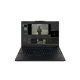 LENOVO ThinkPad P16s Gen5 2.8K Ultra 9 386H, 64GB, 1TB SSD, RTX PRO 2000 Win 11 Pro (21XE0017CX) - EP3235441