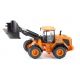 SIKU JCB 435S Agri traktor sa utovarivačem - 3663