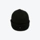 LUHTA Kapa nirkkola W - 36640300L-990