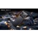 OSCAL TIGAR 13 5G 8/256GB - 40863-1