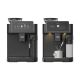 BEKO Aparat za espresso kafu CEG8564B - EP3235477