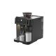 BEKO Aparat za espresso kafu CEG8564B - EP3235477