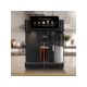 BEKO Aparat za espresso kafu CEG8564B - EP3235477