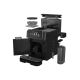 BEKO Aparat za espresso kafu CEG8564B - EP3235477
