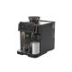 BEKO Aparat za espresso kafu CEG8564B - EP3235477