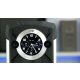 OSCAL PILOT II 8/256GB, crna - 40865-1