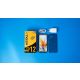 OSCAL TIGAR 12 8/128GB - 40861-1