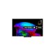 LG Televizor OLED65C6ELB, Ultra HD, Smart - OLED65C6ELB