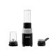 FUEGO Blender BFGUK500WB - EP3236734