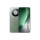 HONOR Magic8 Lite 8/256GB, zelena - 5109BYQX