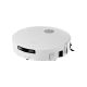 XIAOMI Robot usisivač 6 EU - EP3245457