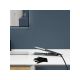 ROWENTA Presa za kosu SF7120 - EP3231615