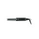 ROWENTA Presa za kosu SF7120 - EP3231615