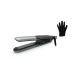 ROWENTA Presa za kosu SF7120 - EP3231615