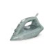 TEFAL Pegla na paru FV2C50 - EP3231624