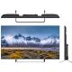 PROFILO Televizor 43PA515E5G, Full HD, Android Smart - 41430