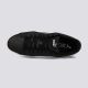 PUMA Patike vikky platform glitz jr gg - 366856-13