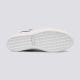 PUMA Patike vikky platform glitz jr gg - 366856-13