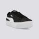 PUMA Patike vikky platform glitz jr gg - 366856-13