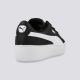 PUMA Patike vikky platform glitz jr gg - 366856-13