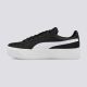 PUMA Patike vikky platform glitz jr gg - 366856-13