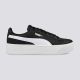 PUMA Patike vikky platform glitz jr gg - 366856-13