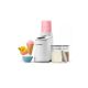 NUTRIBULLET Aparat za sladoled  NBD0503W - EP3257938