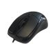 Miš CRAFT CM-103 USB - 43876-1