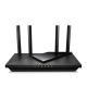 TP LINK LAN Router TP-Link Archer AX55Pro AX3000/WiFi6/4 2.5G LAN - EP2792904