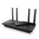 TP LINK LAN Router TP-Link Archer AX55Pro AX3000/WiFi6/4 2.5G LAN - EP2792904