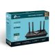TP LINK LAN Router TP-Link Archer AX55Pro AX3000/WiFi6/4 2.5G LAN - EP2792904