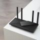 TP LINK LAN Router TP-Link Archer AX55Pro AX3000/WiFi6/4 2.5G LAN - EP2792904