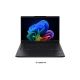 LENOVO ThinkPad L14 G7 WUXGA IPS, Ultra 7 355, 16GB, 1TB SSD (21X20052CX) - EP3268376
