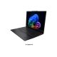 LENOVO ThinkPad L14 G7 WUXGA IPS, Ultra 7 355, 16GB, 1TB SSD (21X20052CX) - EP3268376