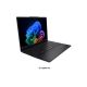 LENOVO ThinkPad L14 G7 WUXGA IPS, Ultra 7 355, 16GB, 1TB SSD (21X20052CX) - EP3268376