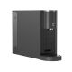 XIAOMI Aparat za espresso kafu BHR099AEU - EP3268212
